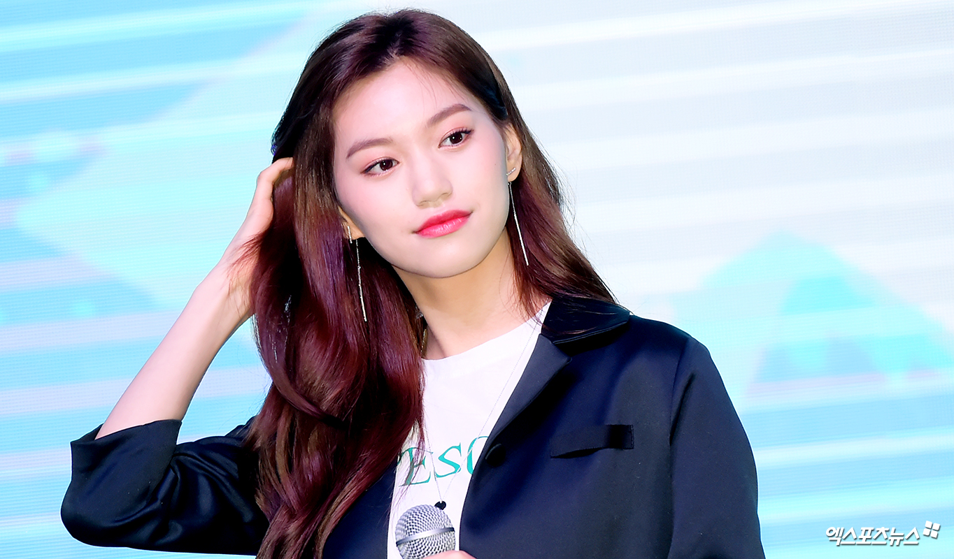 아름다운머리 이미지