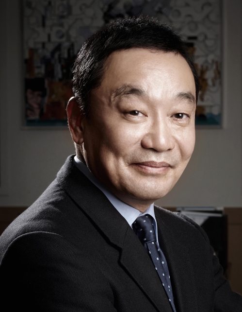 대한산업가스 이미지