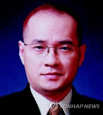 차량일번지 이미지