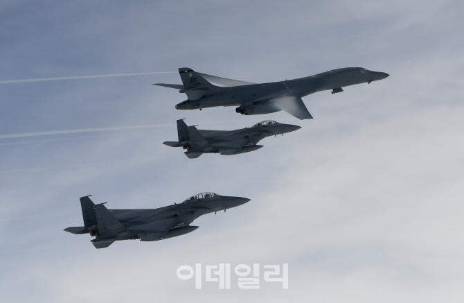 제이엘제이 이미지