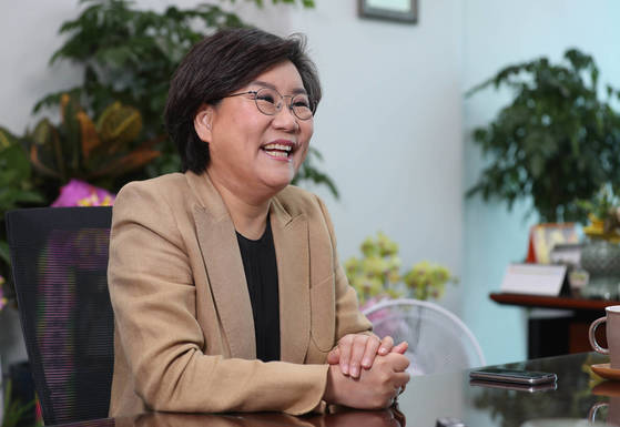 일해 이미지