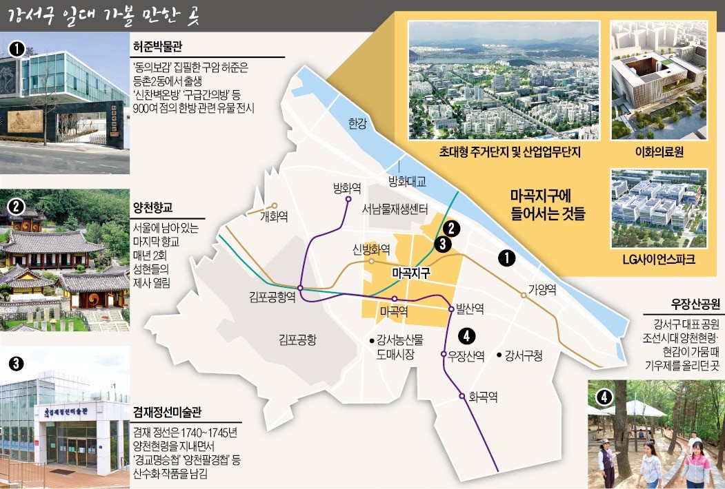 지구인력개발 이미지
