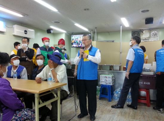 삼원실업 이미지