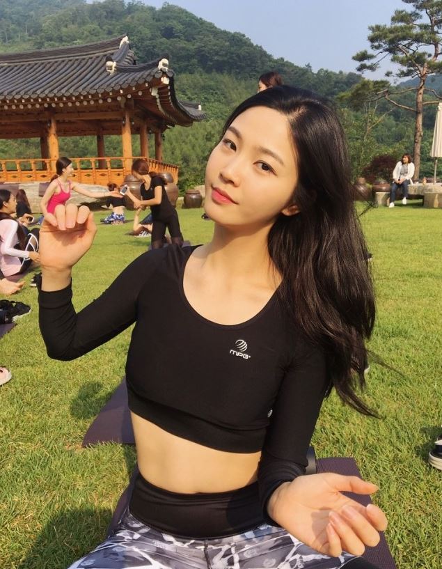 서재원 이미지