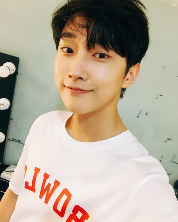 진영슈퍼 이미지