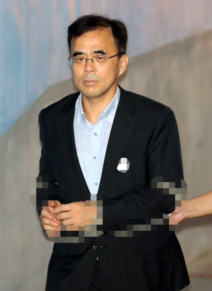 김종 이미지