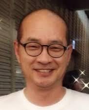 차량일번지 이미지