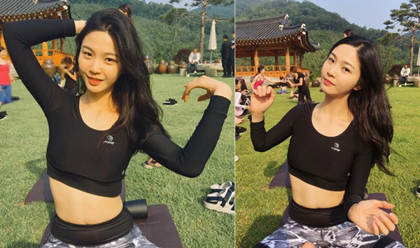 서재원 이미지