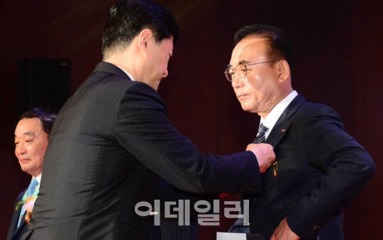 대상포장 이미지
