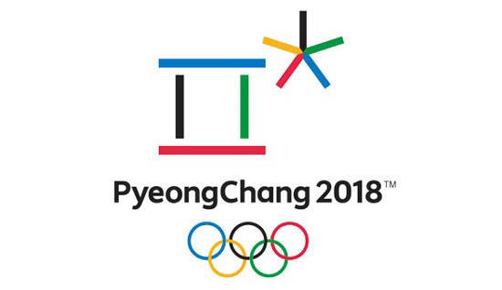 엘지전자평창 이미지