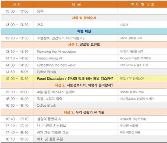 타임정보통신 이미지