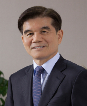 보성물산 이미지