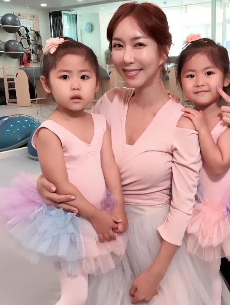라라율 이미지