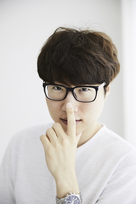인트 이미지