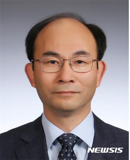 경기유통 이미지