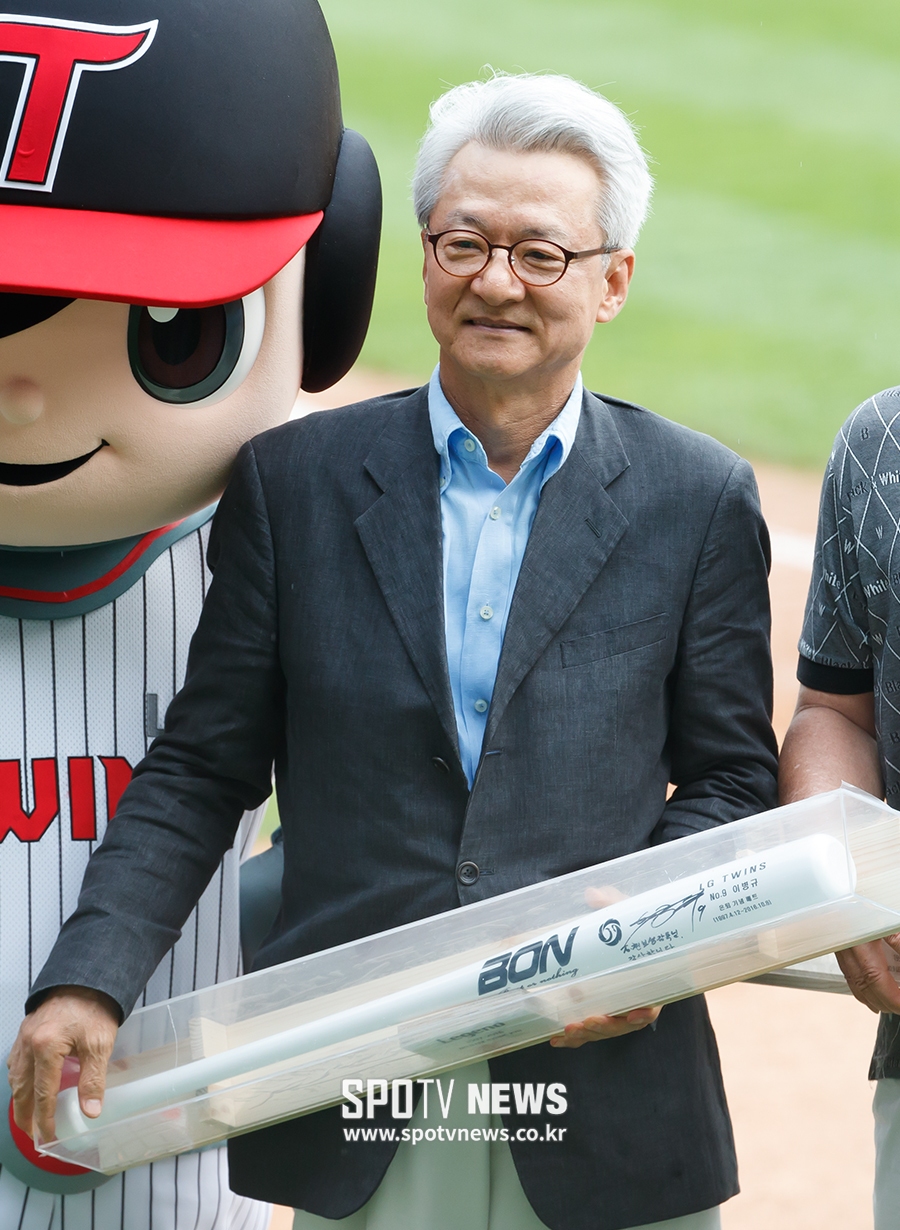 천보성 이미지