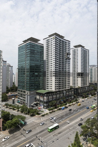 핀포인트 이미지