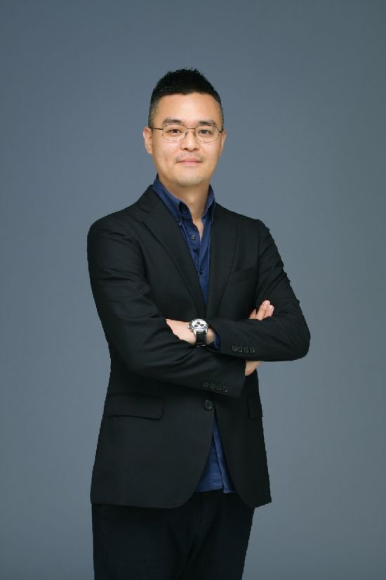 지피 이미지