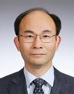 진흥수퍼 이미지