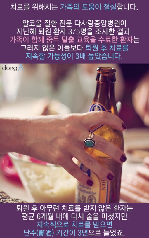 엄마부엌 이미지