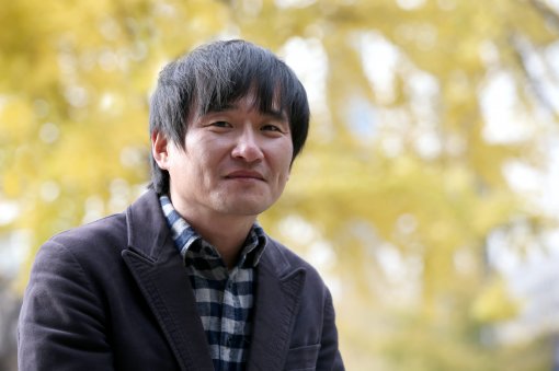 뉴욕제과점 이미지