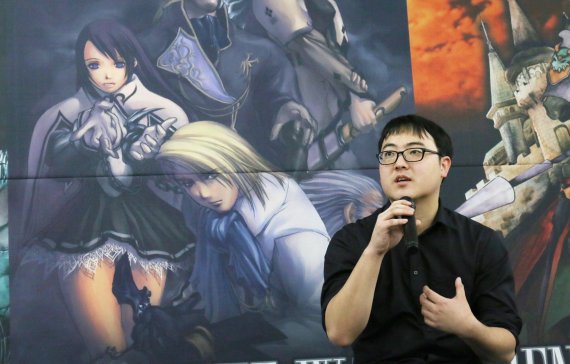주식회사 플라이트 이미지