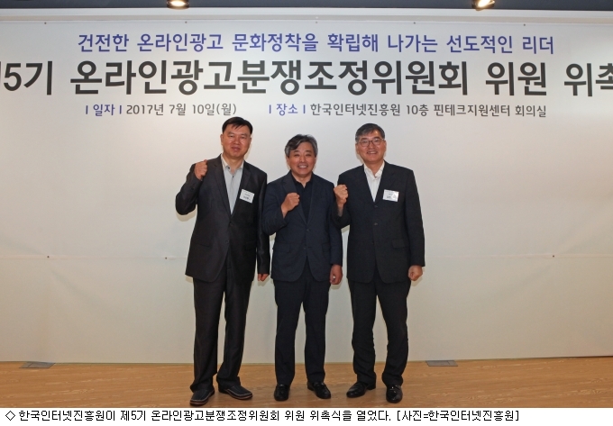 법무법인감우 이미지