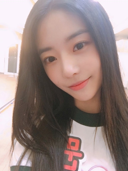 문희 이미지