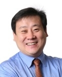 (주)한양건설 이미지