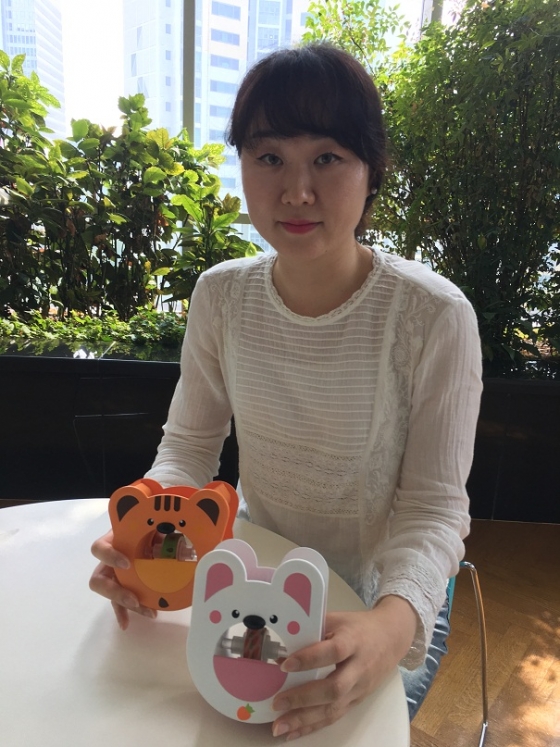 로직앤이모션 이미지