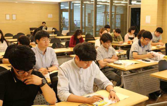 강화제일식품 이미지