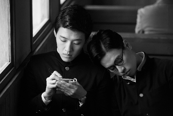 소니도스 이미지