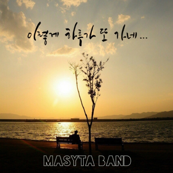 앤트커뮤니케이션 이미지