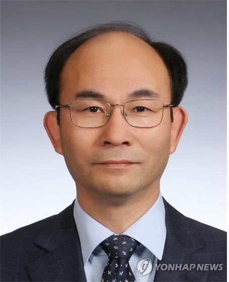 대풍유통 이미지