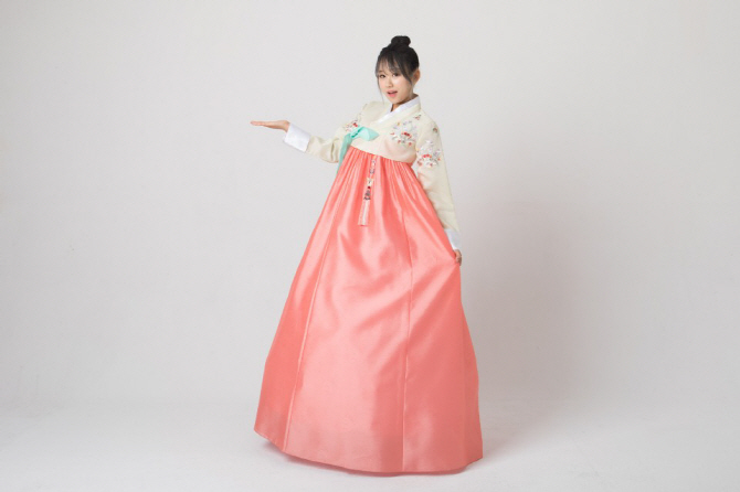 주식회사 올빛 이미지