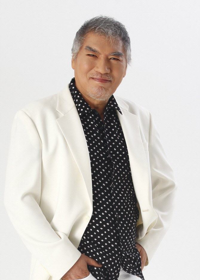 ㈜벡스코(오디토리움) 이미지
