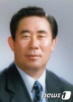 광석농업협동조합 이미지
