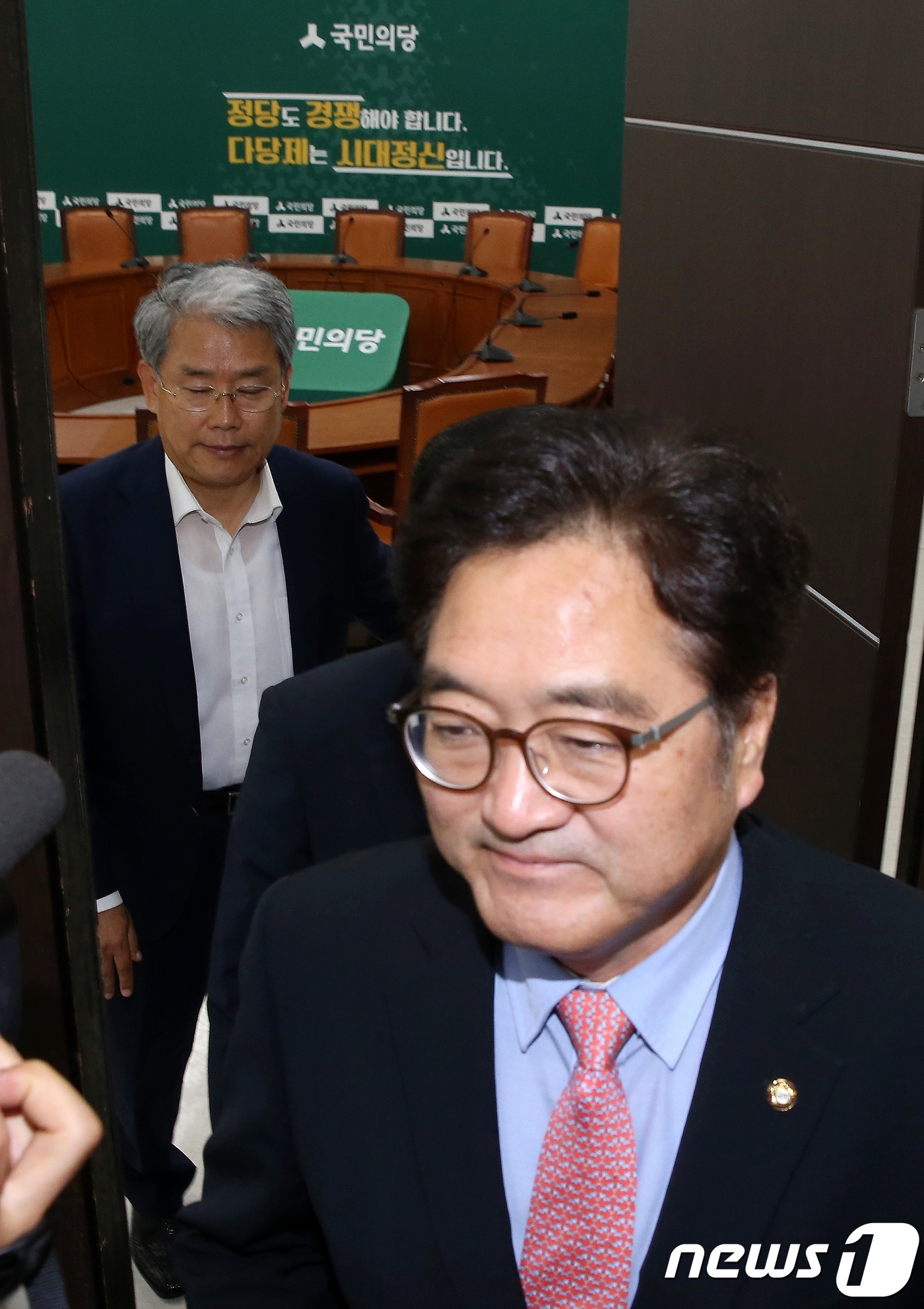 원내상회 이미지