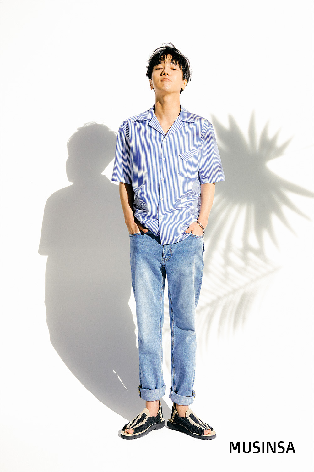 예성디자인 이미지