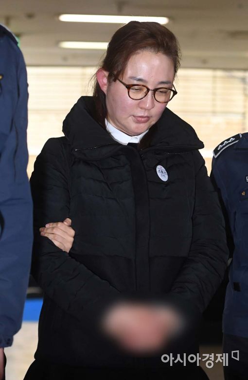 와이제이메디칼 이미지