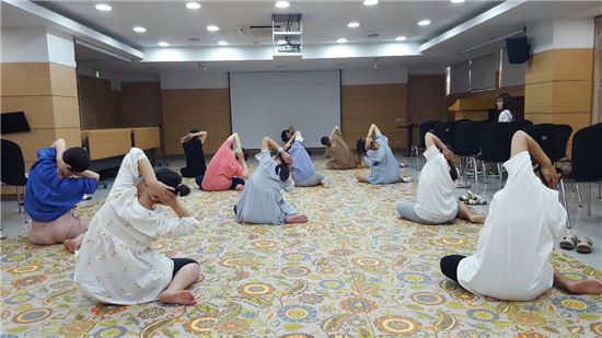 준비네 이미지
