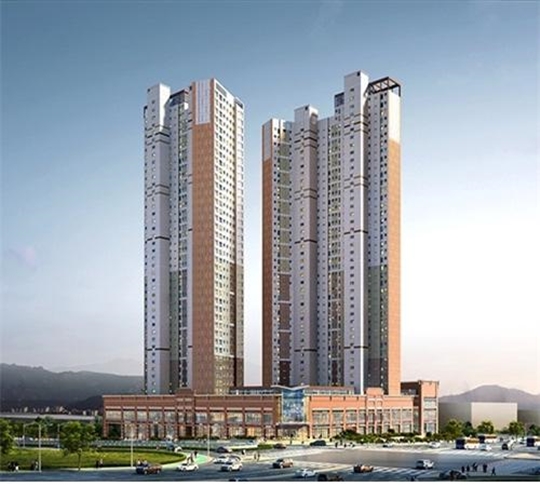 고양삼송현대헤리엇 이미지