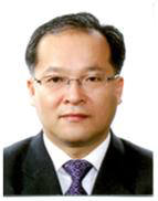 삼전순약공업 이미지