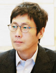 커피스미스에프씨 이미지