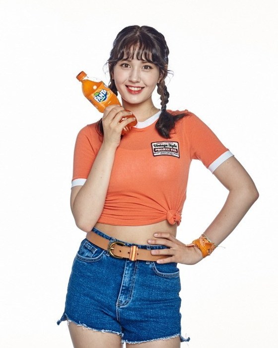 춘 이미지