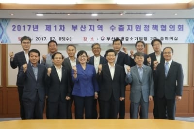 (의)갑을녹산병원 이미지