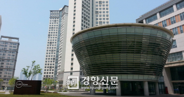 태성인력개발 이미지