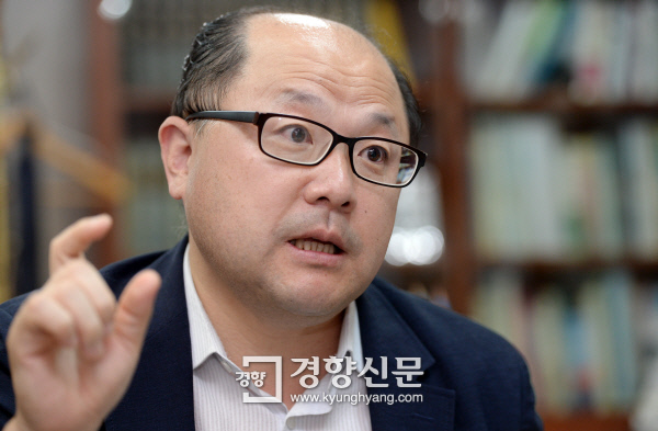 법무법인상록 이미지