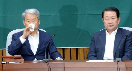 마르네 이미지