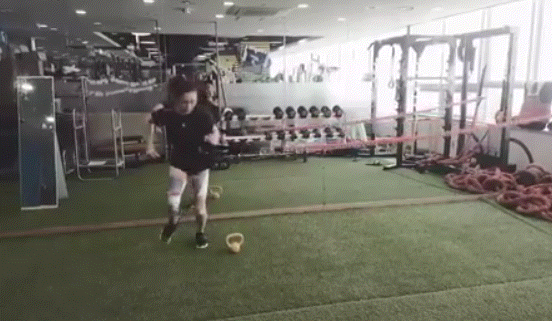 김자인선수 | 인스티즈